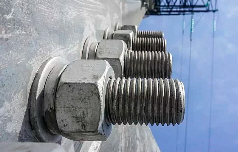 Burlonería Estructural