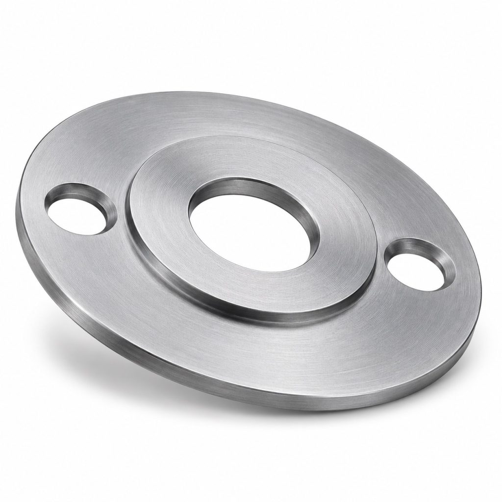 Fosfato de zinc