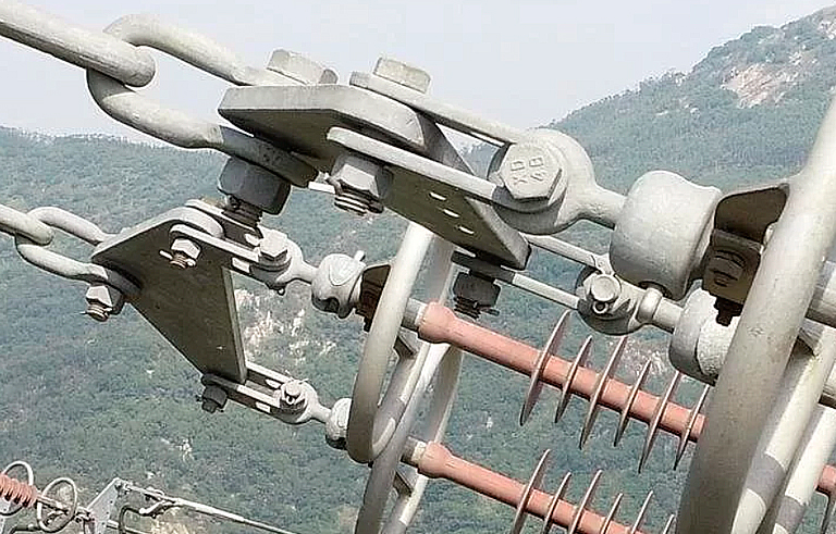 Energía Eléctrica