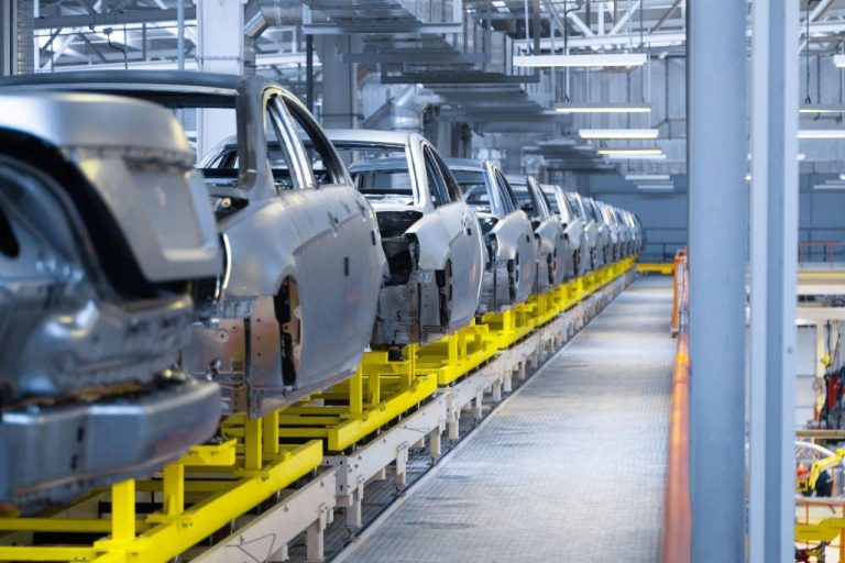 automotriz