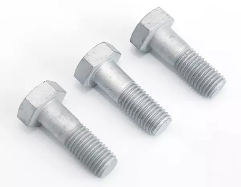bulones_estructurales