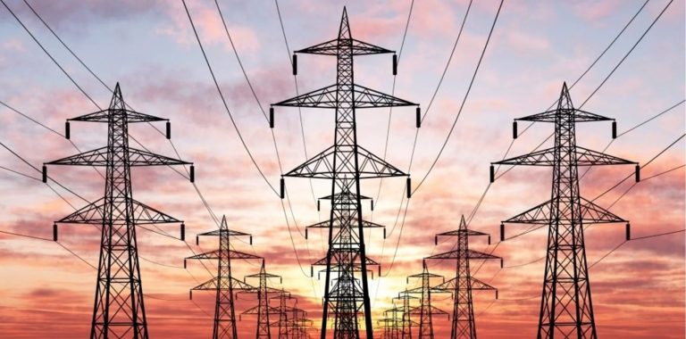 energia-electrica