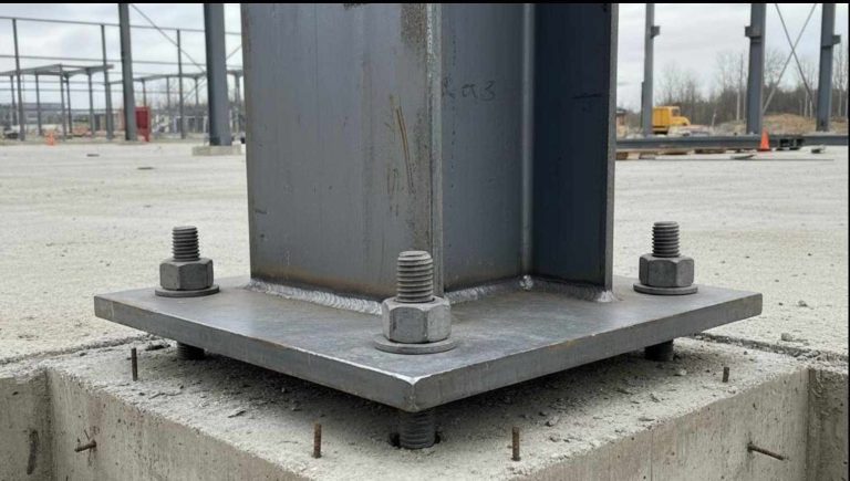 estructura_metalica_1