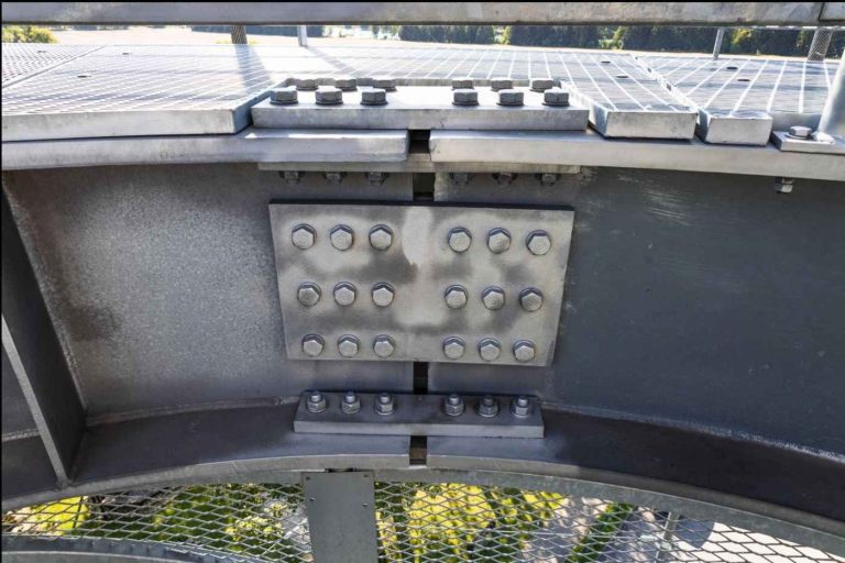 estructura_metalica_2