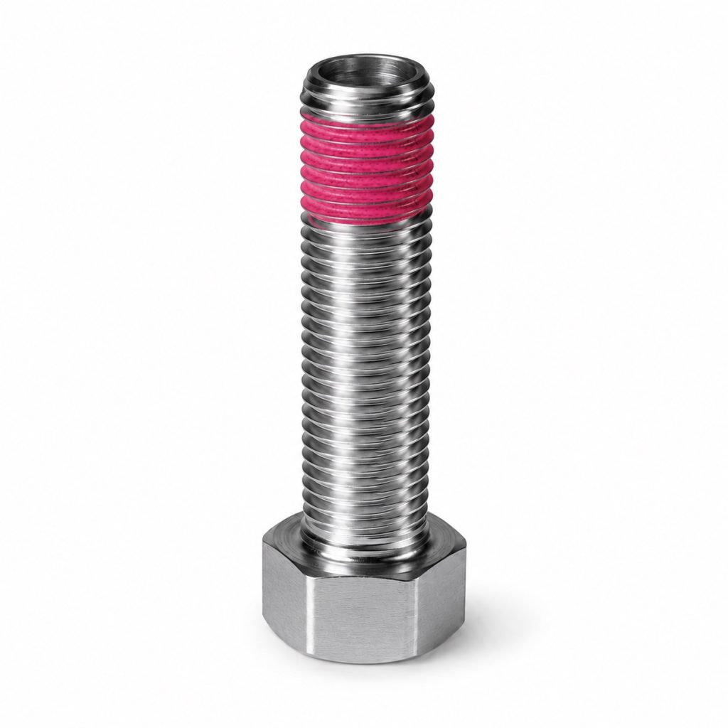 precote80-1