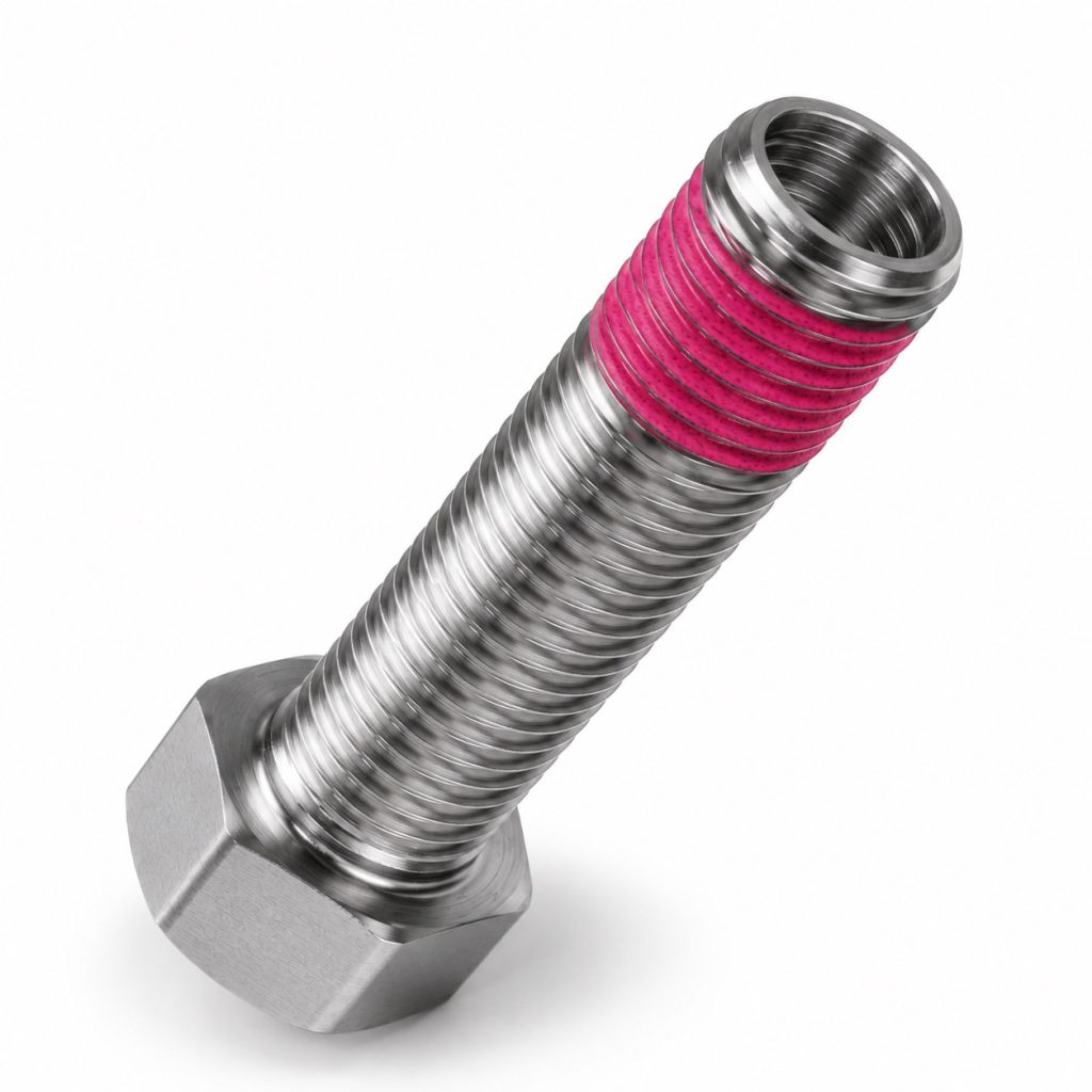 precote80-2