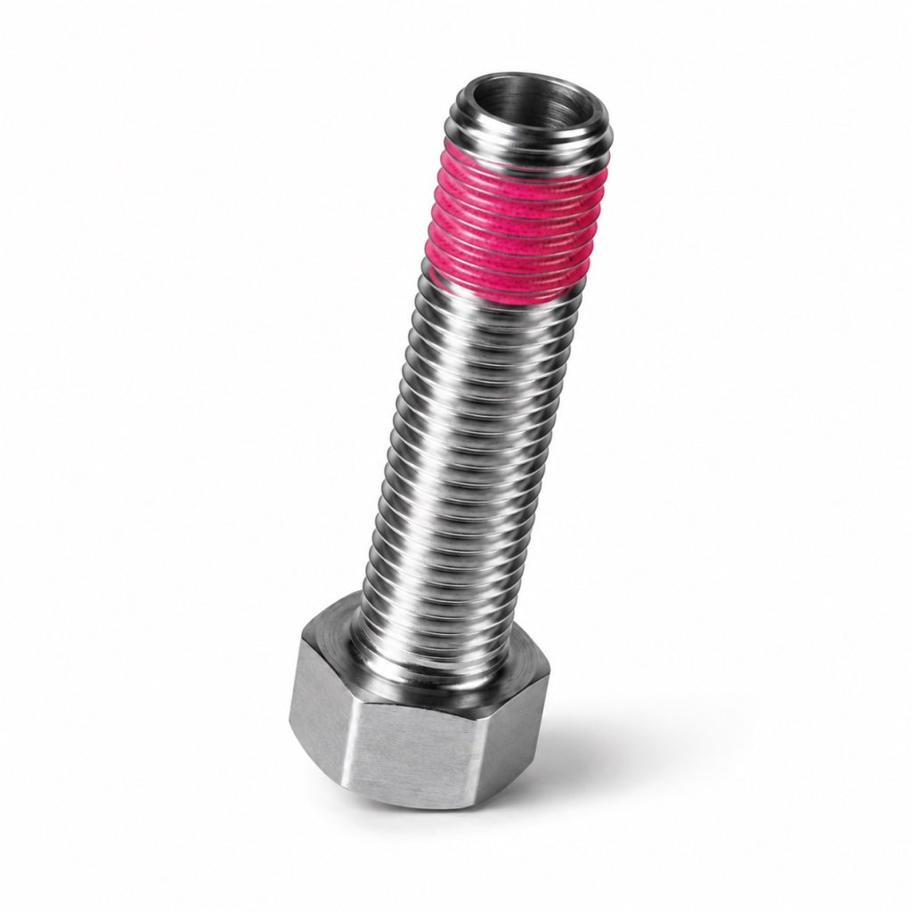 precote80-5