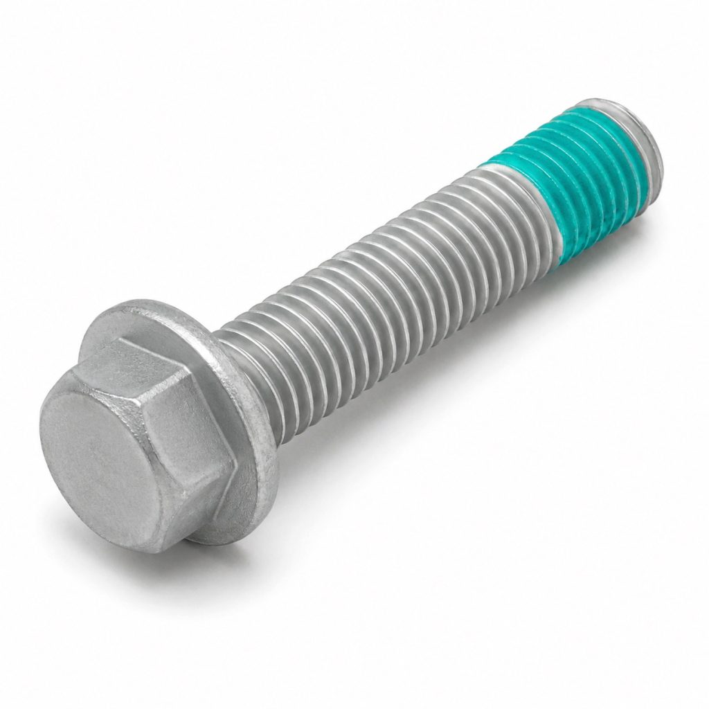 precote85-1