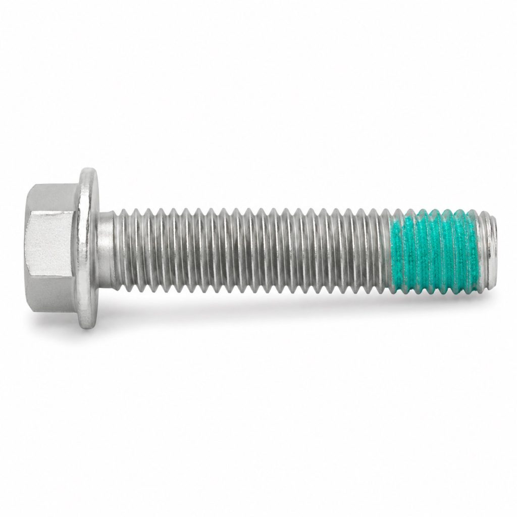 precote85-2