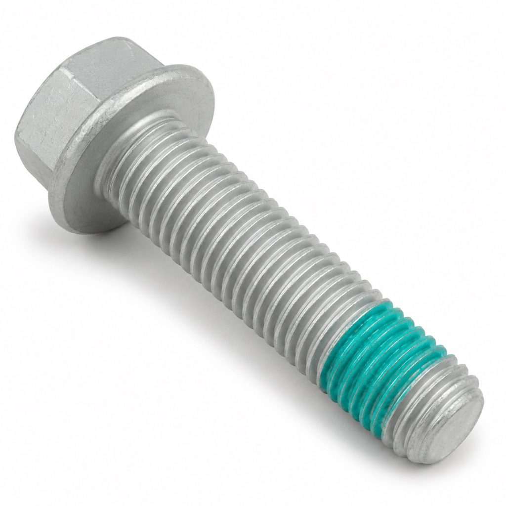 precote85-3