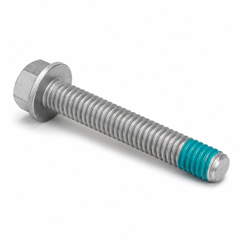 precote85-4