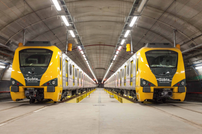 Subtes